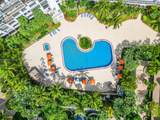 540 Brickell Key Dr - Photo 15