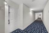 540 Brickell Key Dr - Photo 16