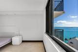 540 Brickell Key Dr - Photo 17