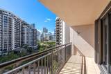 540 Brickell Key Dr - Photo 18