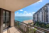 540 Brickell Key Dr - Photo 19
