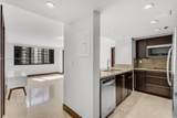 540 Brickell Key Dr - Photo 2