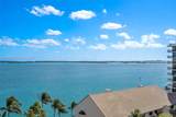 540 Brickell Key Dr - Photo 20