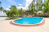 540 Brickell Key Dr - Photo 22