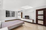 540 Brickell Key Dr - Photo 5