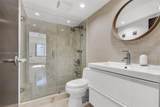 540 Brickell Key Dr - Photo 8