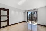 540 Brickell Key Dr - Photo 9