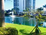 3600 Mystic Pointe - Photo 44