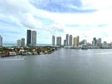 3600 Mystic Pointe - Photo 46