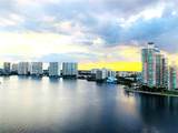 3600 Mystic Pointe - Photo 47