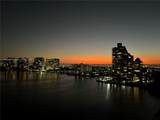 3600 Mystic Pointe - Photo 49