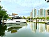 3600 Mystic Pointe - Photo 50