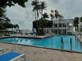 3600 Mystic Pointe - Photo 51