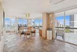 3600 Mystic Pointe - Photo 52