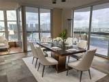 3600 Mystic Pointe - Photo 53