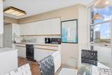 3600 Mystic Pointe - Photo 54