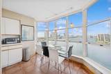3600 Mystic Pointe - Photo 55