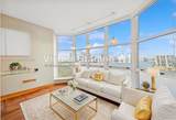 3600 Mystic Pointe - Photo 58