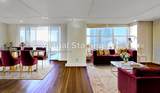 3600 Mystic Pointe - Photo 60