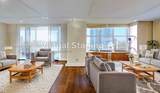 3600 Mystic Pointe - Photo 61