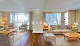 3600 Mystic Pointe - Photo 62