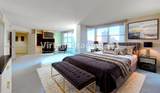 3600 Mystic Pointe - Photo 63