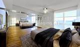 3600 Mystic Pointe - Photo 64