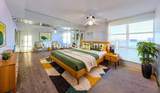 3600 Mystic Pointe - Photo 65