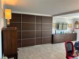 1800 114th St - Photo 10