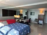 1800 114th St - Photo 11