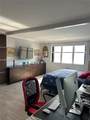 1800 114th St - Photo 12