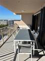1800 114th St - Photo 4