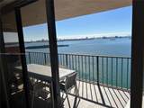 1800 114th St - Photo 5