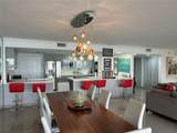 1800 114th St - Photo 6