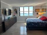 1800 114th St - Photo 9