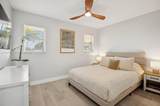 2600 Sunrise Lakes Dr - Photo 6
