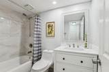 2600 Sunrise Lakes Dr - Photo 7