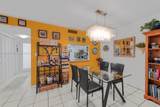 1666 West Ave - Photo 10