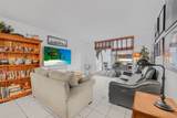 1666 West Ave - Photo 12