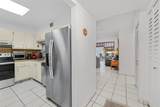 1666 West Ave - Photo 16