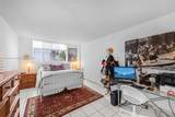 1666 West Ave - Photo 18