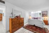 1666 West Ave - Photo 20