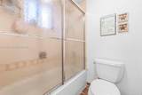1666 West Ave - Photo 24