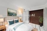 1666 West Ave - Photo 29