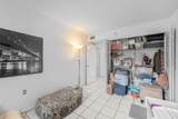 1666 West Ave - Photo 30