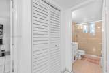 1666 West Ave - Photo 31