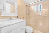 1666 West Ave - Photo 32