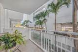 1666 West Ave - Photo 34