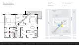 1666 West Ave - Photo 35