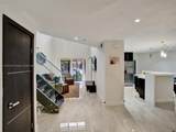 3507 Green Leaf Cir - Photo 4